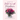 A Legacy of Wit and Wisdom: An Inspirational Book of Spiritual Advice for Women by Women