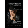 My Dirty Little Secrets - Steroids, Alcohol & God: The Tony Mandarich Story
