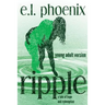 Ripple: Young Adult Version
