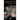 Murdered Innocence: The Maryann Mitchell Murder Revisited