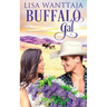 Buffalo Gal