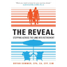 The Reveal: Stepping Across the Line Into Retirement