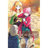 In the Land of Leadale, Vol. 5 (Manga)