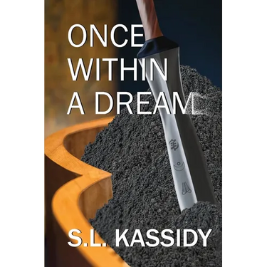 Once Within a Dream