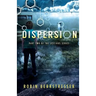 Dispersion: Part Two of the Specious Series