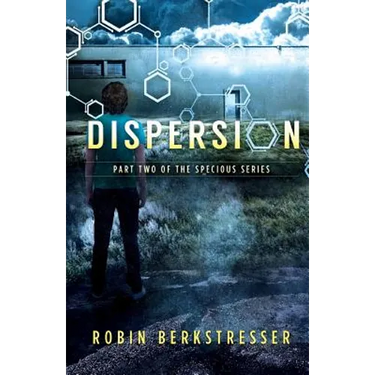 Dispersion: Part Two of the Specious Series