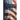 The Great Republic By The Master Historians
