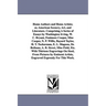 Home Authors and Home Artists; or, American Scenery, Art, and Literature. Comprising A Series of Essays by Washington Irving, W. C. Bryant, Fenimore C