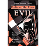Deliver Us from Evil