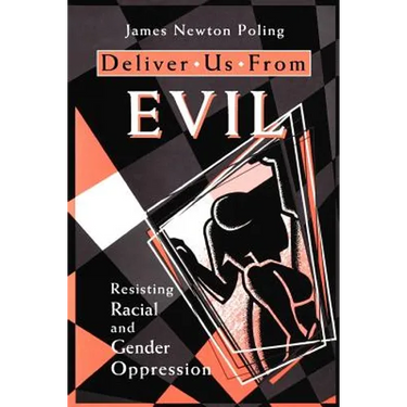 Deliver Us from Evil