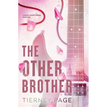 The Other Brother