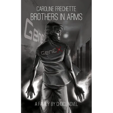 Brothers in Arms