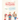My Moving Booklet