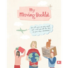 My Moving Booklet