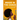 Brave In The Chaos: 52 Week Bible Study For Black Women: Transform Your Life by Overcoming Anxiety, Finding Peace, and Trusting In God.