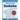 Jigsaw Samurai Sudoku Adult Puzzle Book: 500 Medium Jigsaw Sudoku Puzzles Overlapping into 100 Samurai Style: Keep Your Brain Young