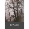 In and Out of Dreaming: Poems
