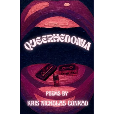 Queerhedonia