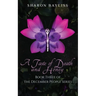 A Taste of Death and Honey