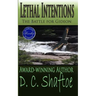 Lethal Intentions: The Battle for Gideon