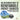 An Introduction to Renewable Energy Sources: Environment Books for Kids Children's Environment Books