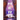Meru