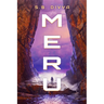 Meru