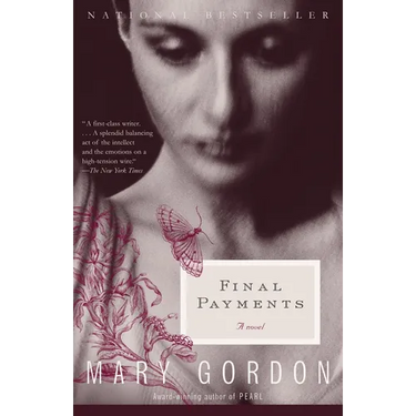 Final Payments