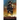 Return of the Star: A Jack Sage Western