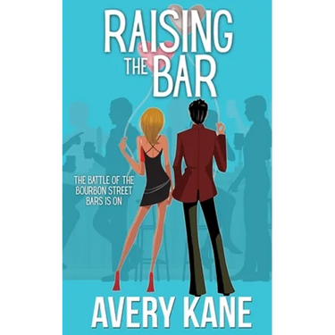Raising the Bar
