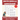 Math Drills Workbook, Additions and Subtractions with 2,3 Numbers, Grades 1-3: Over 1100 Math Drills; Adding and Subtracting with 2 and 3 Numbers-100