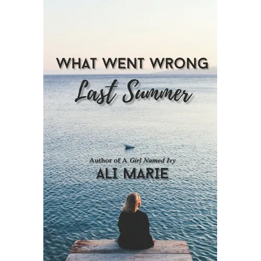 What Went Wrong Last Summer