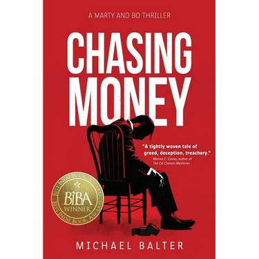 Chasing Money