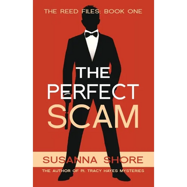 The Perfect Scam