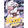 The Most Notorious Talker Runs the World's Greatest Clan (Manga) Vol. 2