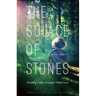 Solace of Stones: Finding a Way Through Wilderness