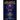 The Game of Remembrance: The Multi-Frequency Simulation Theory: The Multi-Frequency Simulation Theory