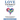 Love Yourself After Divorce: Rebuilding Your Perspective to Increase Your Self Confidence and Live a More Positive Life