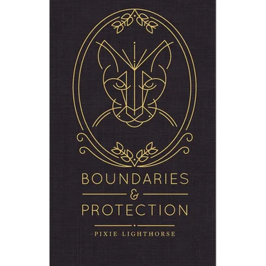 Boundaries & Protection