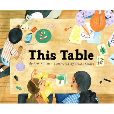 This Table
