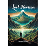 Lost Horizon