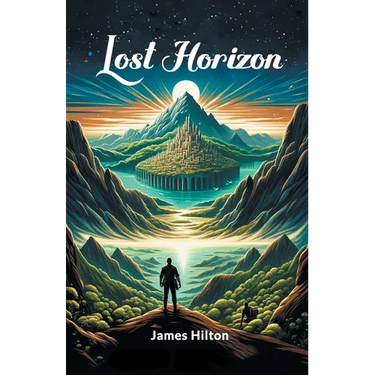 Lost Horizon