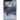 North by Starlight