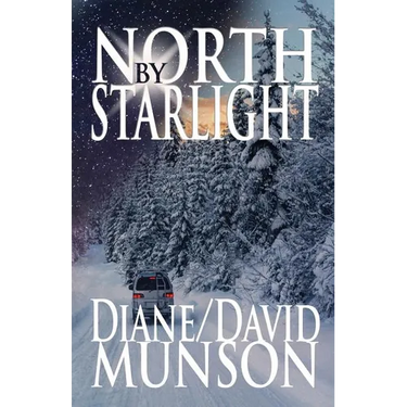 North by Starlight