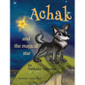 Achak and the Magical Star
