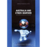 Australia and Cyber-warfare