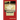 Aunt Bertie's White Sauce Cookbook: Become a Fabulous Cook with One Great Sauce!!