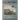 U.S. History I