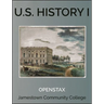 U.S. History I