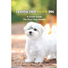 Training Your Maltese Dog: A Quick Guide For First-Time Owners: Maltese Breed Characteristic